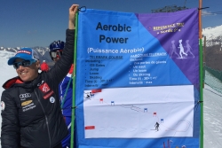 Rassemblement National des Moniteurs Fédéraux 2017