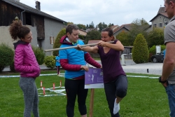 Les Rendez-Vous Ski Forme