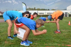 Les Rendez-Vous Ski Forme