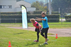 Les Rendez-Vous Ski Forme