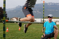 Les Rendez-Vous Ski Forme