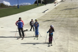 Les Rendez-Vous Ski Forme