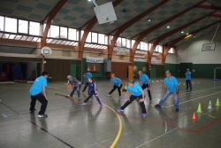 Les Rendez-Vous Ski Forme