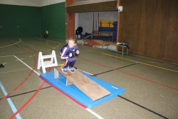 Les Rendez-Vous Ski Forme