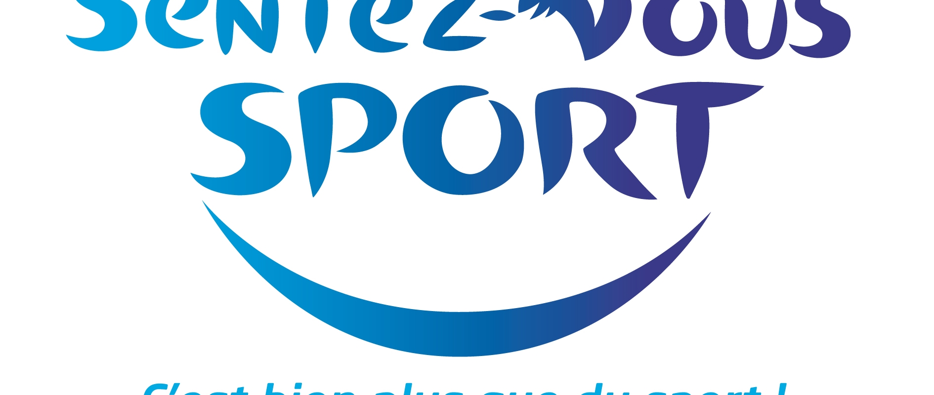 Sentez-Vous Sport